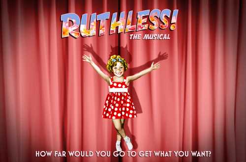 Ruthless! The Musical - Stage2View