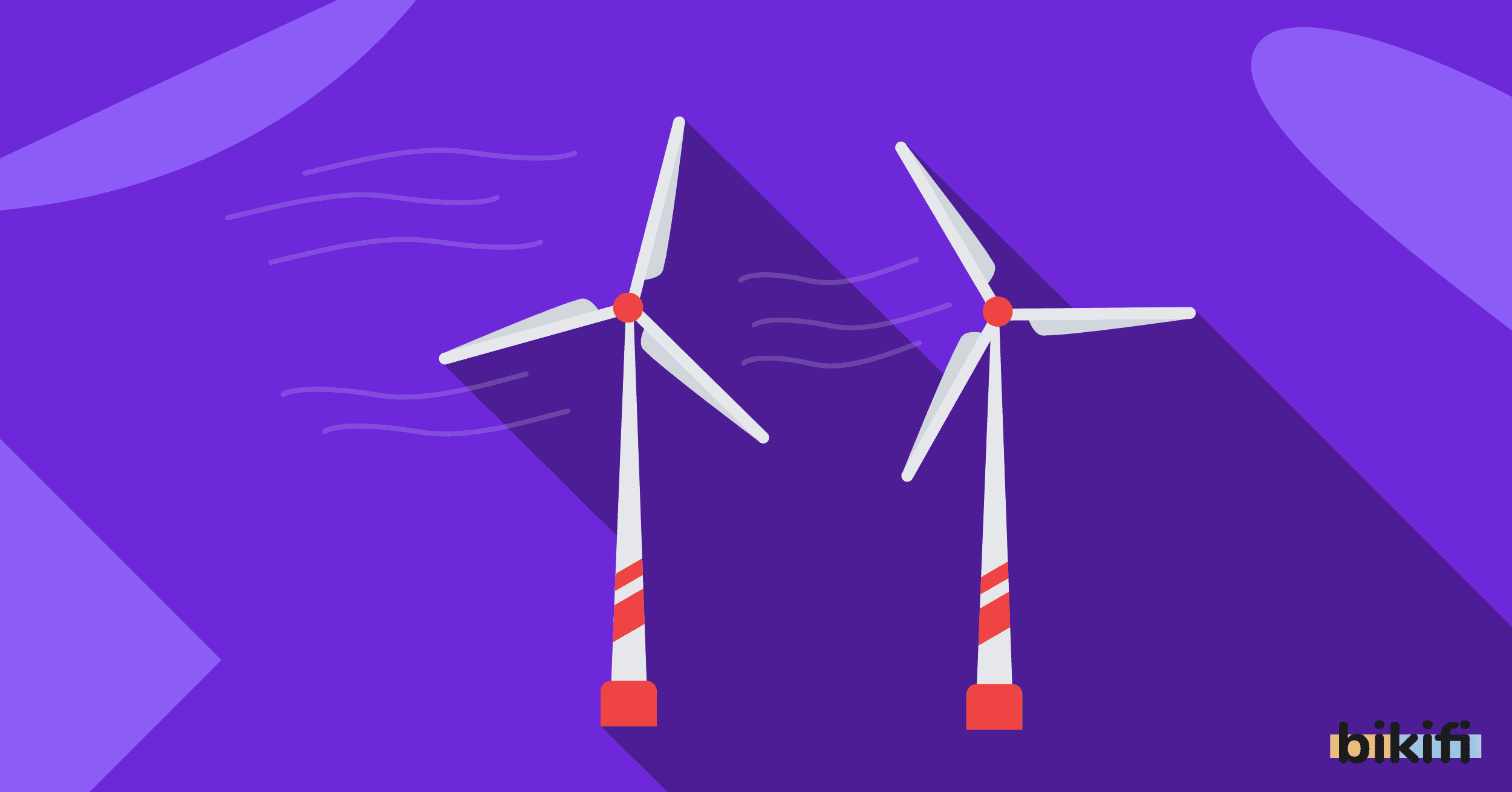 Enerji