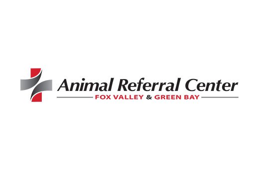 Fox Valley Animal Referral Center