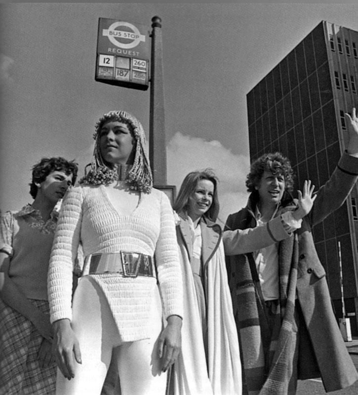 oh my god twitter doesn’t include alt text from images in their API