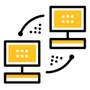 Accessing Localhost Server From Ionic App Running on a Mobile Device ...