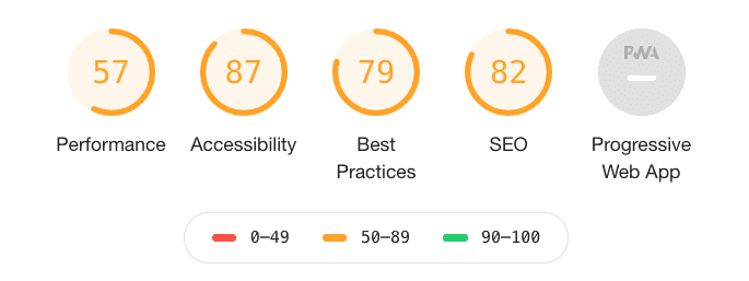 8719b20c378309194a227a90f89c1788112c1a16 68747470733a2f2f692e696d6775722e636f6d2f514935426152702e706e67