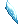50 Azure Crystal