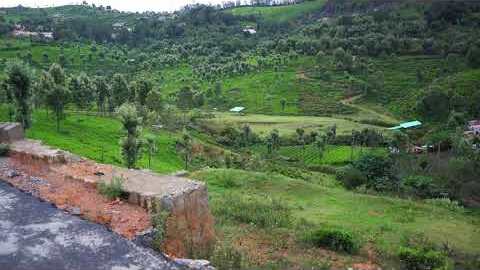 Plot 20 at Hill Valley Enclave for sale image