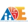 AIIDE19 Logo