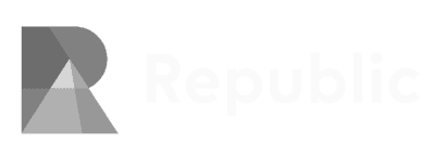 republic