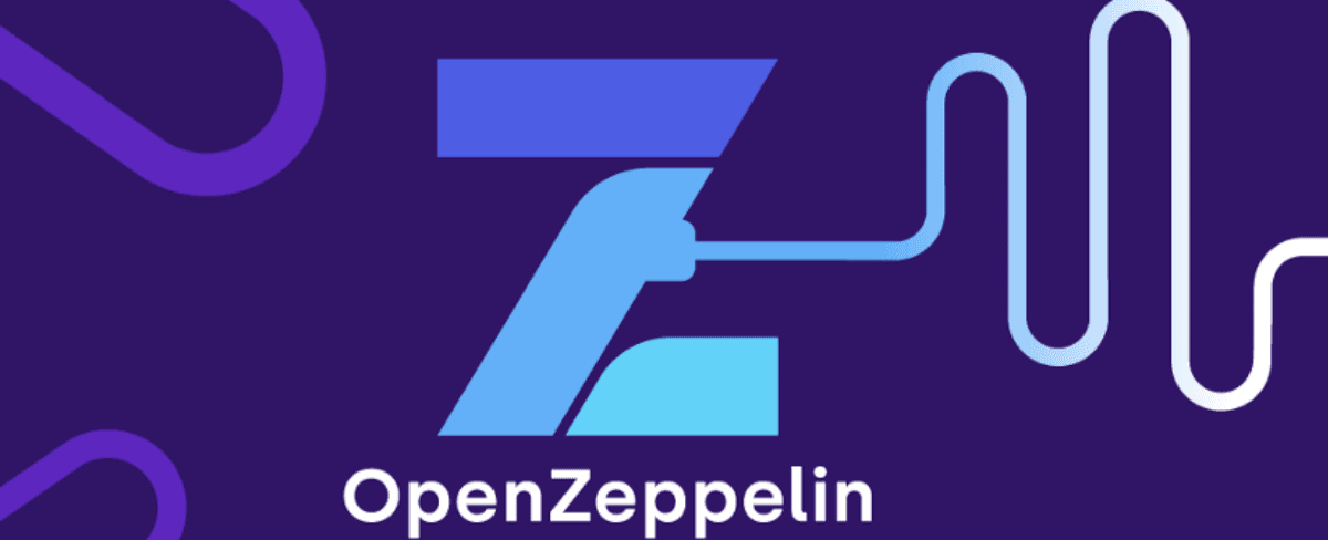 Zeppelin Smart Contract Audits