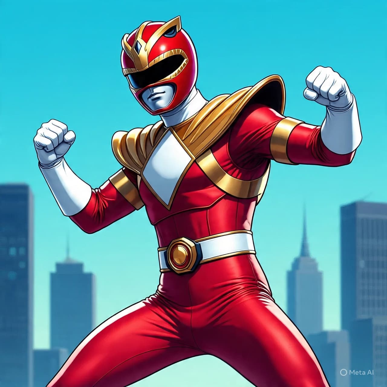 tokusatsu streaming