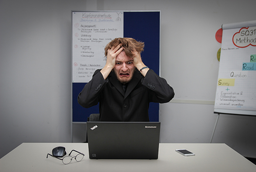 Top 5 Common Issues When Using Laravel cover image