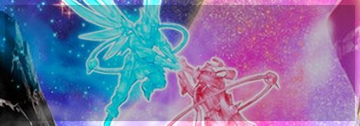 First Look: Satellarknights | YuGiOh! Duel Links Meta