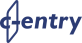 C-Entry icon