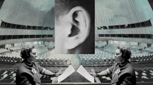 SIM_TRANS_BRYAN_OLSON-2