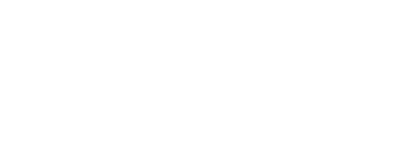 SYS Group 
