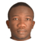 Abayomi Michael Ajala, MD, MPH, CPHQ