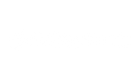 profitroom-partners-logo-global-payments