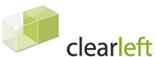 clearleft