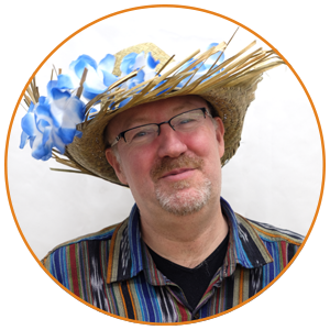Ant_Merriman.png Local Heroes team member Ant Merriman
