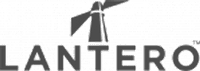 Systemlogo för Lantero