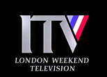 Combined LWT logo, 1989