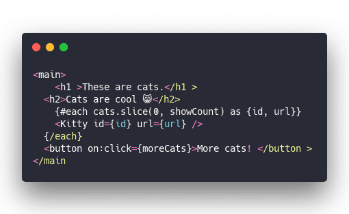 Click through for source