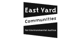East Yard Communities for Environmental Justice