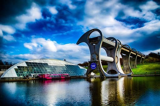 cheapest places to live in the uk