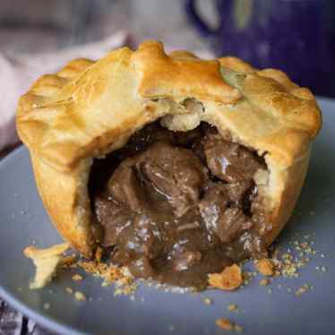 Mud Foods - Discover Our Award Winning Pies and Squiches