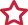 Red star icon