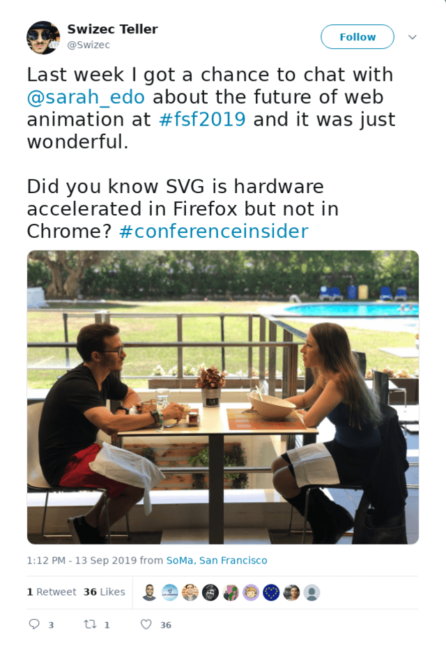 Click through for source