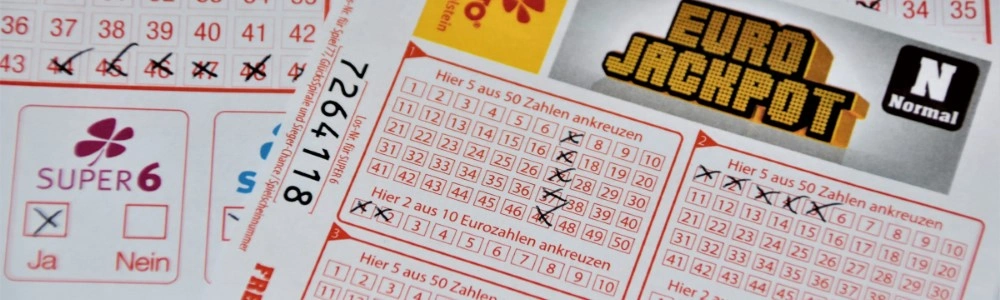 In this post we will be scraping the historical lottery data for various games at the Philippine Charity Sweepstakes Office website so we can analyze it for later. https://d33wubrfki0l68.cloudfront.net/381d495cbe94536ef9c6003a4b1af80cc541c722/6d3ae/img/webp/lottery-waldemar-brandt-unsplash_banner.webp