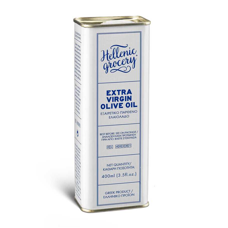 Greek-Grocery-Greek-Products-extra-virgin-olive-oil-400ml-hellenic-grocery