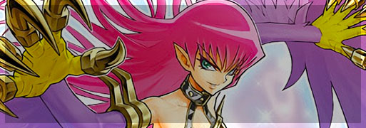 Harpies Guide | YuGiOh! Duel Links Meta