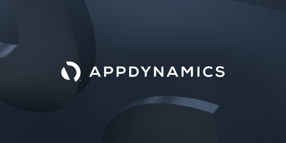 AppDynamics