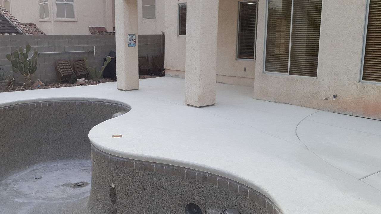 concrete-pool-deck-restoration-2--after-03
