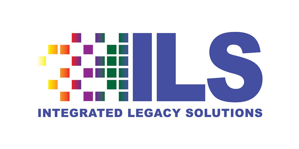 ILS Logo