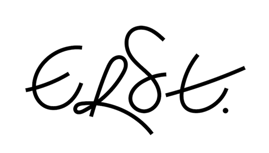 Erst Review - Manchester