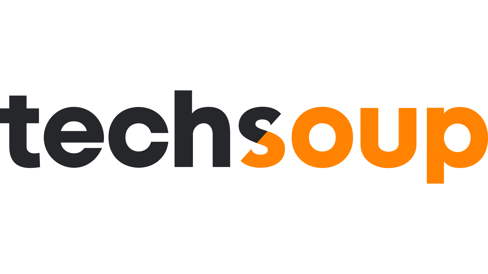Techsoup
