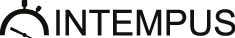 Billy Regnskabsprogram og Intempus logo