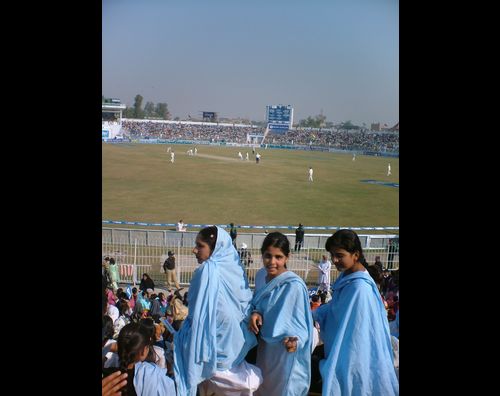 Faisalabad cricket 28