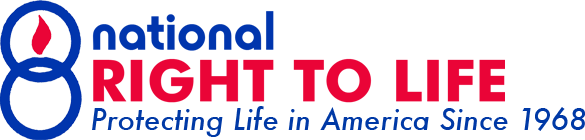 National Right to Life Logo
