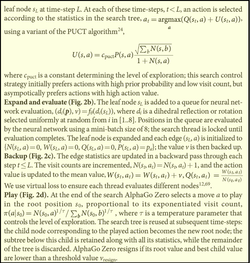 Introduction To Theoretical Computer Science Mathematical Background