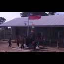 Burma Schools 21