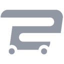 Pinnacle Cart