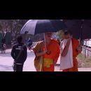 Laos Monks 23