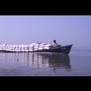 Burma Inle Boats 21