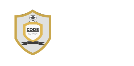 Code Regiment