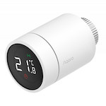 Aqara Smart Radiator Thermostat E1