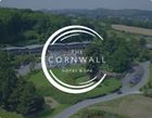 cornwall