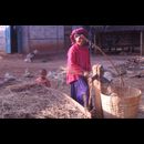 Burma Kalaw Villages 11