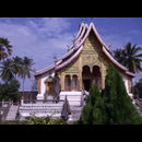 Laos Luang Prabang 6